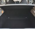 Білий Рено Зое, об'ємом двигуна 0 л та пробігом 66 тис. км за 7800 $, фото 17 на Automoto.ua