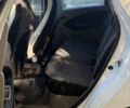 Белый Рено Зое, объемом двигателя 0 л и пробегом 79 тыс. км за 7522 $, фото 4 на Automoto.ua