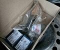 Білий Рено Зое, об'ємом двигуна 0 л та пробігом 213 тис. км за 5000 $, фото 19 на Automoto.ua