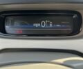 Білий Рено Зое, об'ємом двигуна 0 л та пробігом 136 тис. км за 6501 $, фото 6 на Automoto.ua