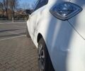 Рено Зое 2015 в Коломые на Automoto.ua Белый Рено Зое, объемом двигателя 0 л и пробегом 88 тыс. км за 6700 $, фото 14 на Automoto.ua