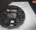 Белый Рено Зое, объемом двигателя 0 л и пробегом 102 тыс. км за 6777 $, фото 48 на Automoto.ua