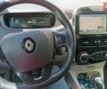 Білий Рено Зое, об'ємом двигуна 0 л та пробігом 91 тис. км за 8000 $, фото 13 на Automoto.ua