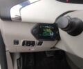 Белый Рено Зое, объемом двигателя 0 л и пробегом 192 тыс. км за 6300 $, фото 12 на Automoto.ua