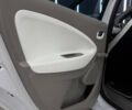 Белый Рено Зое, объемом двигателя 0 л и пробегом 89 тыс. км за 6700 $, фото 17 на Automoto.ua