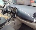 Белый Рено Зое, объемом двигателя 0 л и пробегом 231 тыс. км за 5900 $, фото 25 на Automoto.ua
