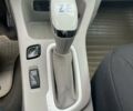 Белый Рено Зое, объемом двигателя 0 л и пробегом 41 тыс. км за 7500 $, фото 11 на Automoto.ua