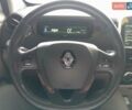 Білий Рено Зое, об'ємом двигуна 0 л та пробігом 143 тис. км за 6700 $, фото 19 на Automoto.ua