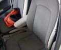 Білий Рено Зое, об'ємом двигуна 0 л та пробігом 143 тис. км за 6700 $, фото 14 на Automoto.ua