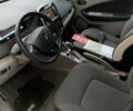 Білий Рено Зое, об'ємом двигуна 0 л та пробігом 68 тис. км за 5800 $, фото 18 на Automoto.ua