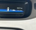 Белый Рено Зое, объемом двигателя 0 л и пробегом 41 тыс. км за 7500 $, фото 10 на Automoto.ua