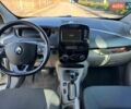 Білий Рено Зое, об'ємом двигуна 0 л та пробігом 130 тис. км за 5600 $, фото 10 на Automoto.ua