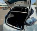 Белый Рено Зое, объемом двигателя 0 л и пробегом 107 тыс. км за 7300 $, фото 14 на Automoto.ua