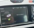 Белый Рено Зое, объемом двигателя 0 л и пробегом 195 тыс. км за 6999 $, фото 37 на Automoto.ua