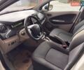 Белый Рено Зое, объемом двигателя 0 л и пробегом 107 тыс. км за 6900 $, фото 7 на Automoto.ua