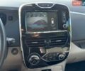 Білий Рено Зое, об'ємом двигуна 0 л та пробігом 49 тис. км за 8150 $, фото 28 на Automoto.ua