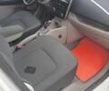 Белый Рено Зое, объемом двигателя 0 л и пробегом 72 тыс. км за 7000 $, фото 1 на Automoto.ua