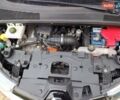Белый Рено Зое, объемом двигателя 0 л и пробегом 231 тыс. км за 5900 $, фото 34 на Automoto.ua