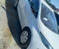 Белый Рено Зое, объемом двигателя 0 л и пробегом 110 тыс. км за 6100 $, фото 2 на Automoto.ua