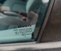 Білий Рено Зое, об'ємом двигуна 0 л та пробігом 130 тис. км за 6100 $, фото 15 на Automoto.ua
