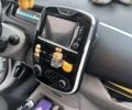 Білий Рено Зое, об'ємом двигуна 0 л та пробігом 147 тис. км за 6900 $, фото 13 на Automoto.ua