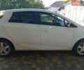 Білий Рено Зое, об'ємом двигуна 0 л та пробігом 151 тис. км за 8299 $, фото 2 на Automoto.ua