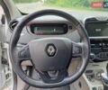 Білий Рено Зое, об'ємом двигуна 0 л та пробігом 65 тис. км за 8000 $, фото 2 на Automoto.ua
