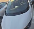Білий Рено Зое, об'ємом двигуна 0 л та пробігом 84 тис. км за 7400 $, фото 2 на Automoto.ua