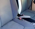 Белый Рено Зое, объемом двигателя 65 л и пробегом 98 тыс. км за 7000 $, фото 2 на Automoto.ua