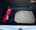 Білий Рено Зое, об'ємом двигуна 0 л та пробігом 180 тис. км за 7300 $, фото 7 на Automoto.ua