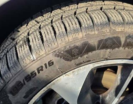 Білий Рено Зое, об'ємом двигуна 0 л та пробігом 192 тис. км за 5700 $, фото 29 на Automoto.ua