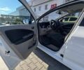Білий Рено Зое, об'ємом двигуна 0 л та пробігом 105 тис. км за 7100 $, фото 5 на Automoto.ua