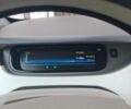 Білий Рено Зое, об'ємом двигуна 0 л та пробігом 103 тис. км за 5700 $, фото 2 на Automoto.ua
