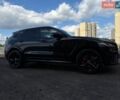 Белый Рено Зое, объемом двигателя 0 л и пробегом 44 тыс. км за 7700 $, фото 4 на Automoto.ua