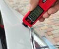 Білий Рено Зое, об'ємом двигуна 0 л та пробігом 50 тис. км за 7950 $, фото 40 на Automoto.ua