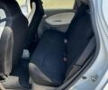 Білий Рено Зое, об'ємом двигуна 0 л та пробігом 104 тис. км за 9700 $, фото 10 на Automoto.ua