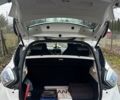 Белый Рено Зое, объемом двигателя 0 л и пробегом 147 тыс. км за 7000 $, фото 16 на Automoto.ua