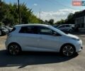 Білий Рено Зое, об'ємом двигуна 0 л та пробігом 116 тис. км за 7800 $, фото 5 на Automoto.ua