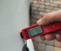 Білий Рено Зое, об'ємом двигуна 0 л та пробігом 50 тис. км за 7950 $, фото 45 на Automoto.ua