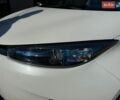 Білий Рено Зое, об'ємом двигуна 0 л та пробігом 180 тис. км за 7300 $, фото 29 на Automoto.ua