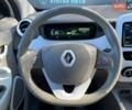 Белый Рено Зое, объемом двигателя 0 л и пробегом 108 тыс. км за 7600 $, фото 17 на Automoto.ua