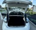 Білий Рено Зое, об'ємом двигуна 0 л та пробігом 44 тис. км за 7700 $, фото 16 на Automoto.ua
