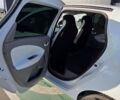 Білий Рено Зое, об'ємом двигуна 0 л та пробігом 192 тис. км за 5700 $, фото 24 на Automoto.ua