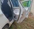 Білий Рено Зое, об'ємом двигуна 0 л та пробігом 103 тис. км за 5700 $, фото 8 на Automoto.ua
