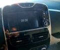 Белый Рено Зое, объемом двигателя 65 л и пробегом 184 тыс. км за 7500 $, фото 8 на Automoto.ua