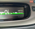 Белый Рено Зое, объемом двигателя 0 л и пробегом 130 тыс. км за 6999 $, фото 13 на Automoto.ua