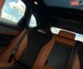 Белый Рено Зое, объемом двигателя 0 л и пробегом 44 тыс. км за 7700 $, фото 2 на Automoto.ua