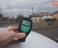Білий Рено Зое, об'ємом двигуна 0 л та пробігом 111 тис. км за 7555 $, фото 75 на Automoto.ua