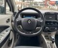 Белый Рено Зое, объемом двигателя 0 л и пробегом 93 тыс. км за 8200 $, фото 20 на Automoto.ua