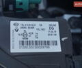 Белый Рено Зое, объемом двигателя 0 л и пробегом 93 тыс. км за 7200 $, фото 52 на Automoto.ua
